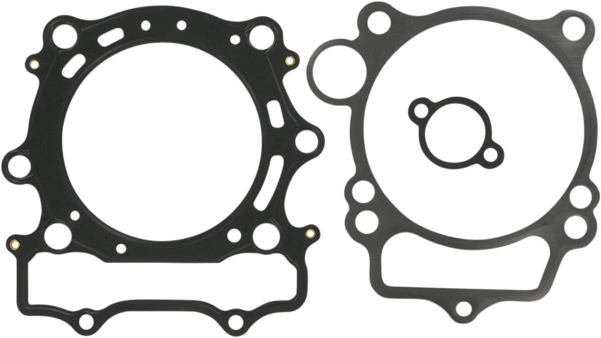 Top End Gasket Kit - Top End Kit Std Yz426 00-01 - Click Image to Close