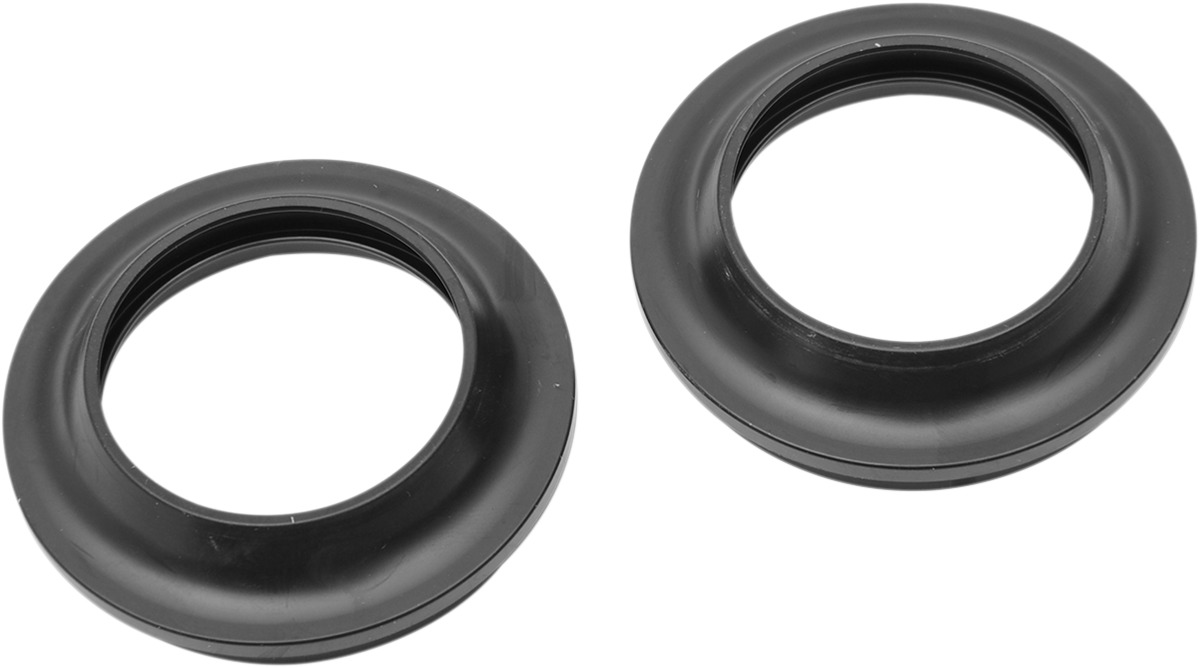 Fork Dust Seal Kit - 33mm X 46mm - Click Image to Close