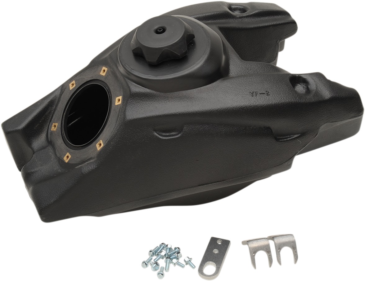 Fuel Tanks - Ims Tank Yfz450R - Click Image to Close