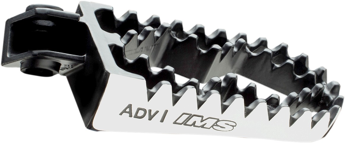 I - Ims Adv I Footpegs - Click Image to Close