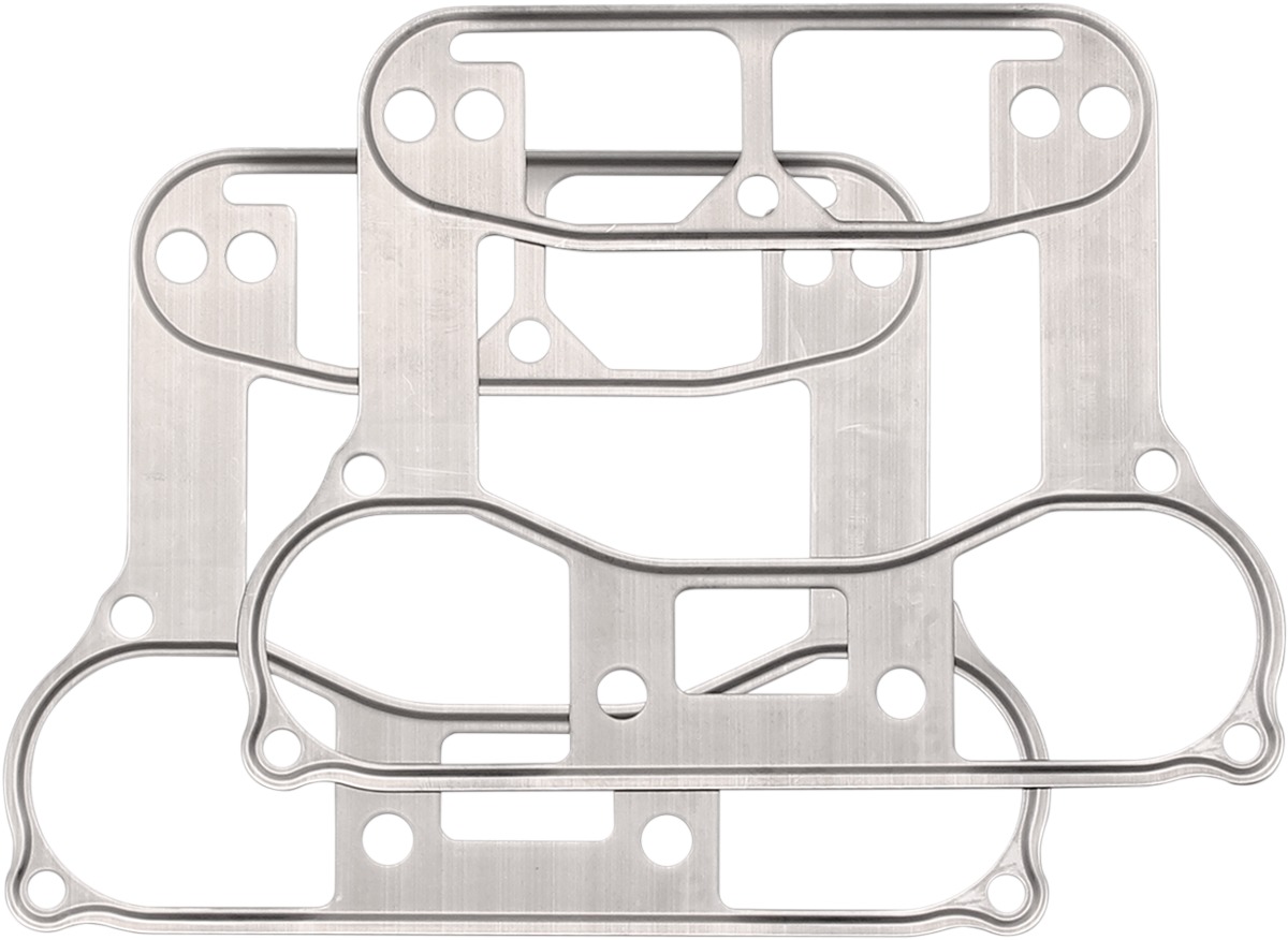 Rocker Cover Gaskets - Rocker Base Gasket (2Pk) - Click Image to Close