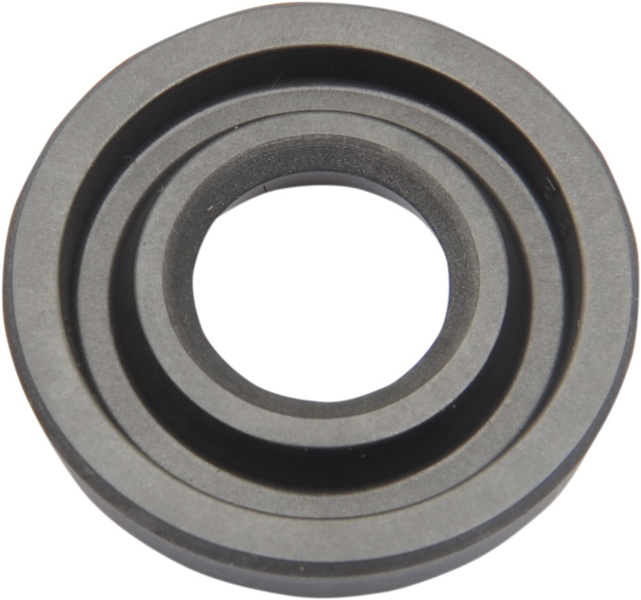 Shock Seal Case Parts - Kyb 16mm Oil Seal - Click Image to Close