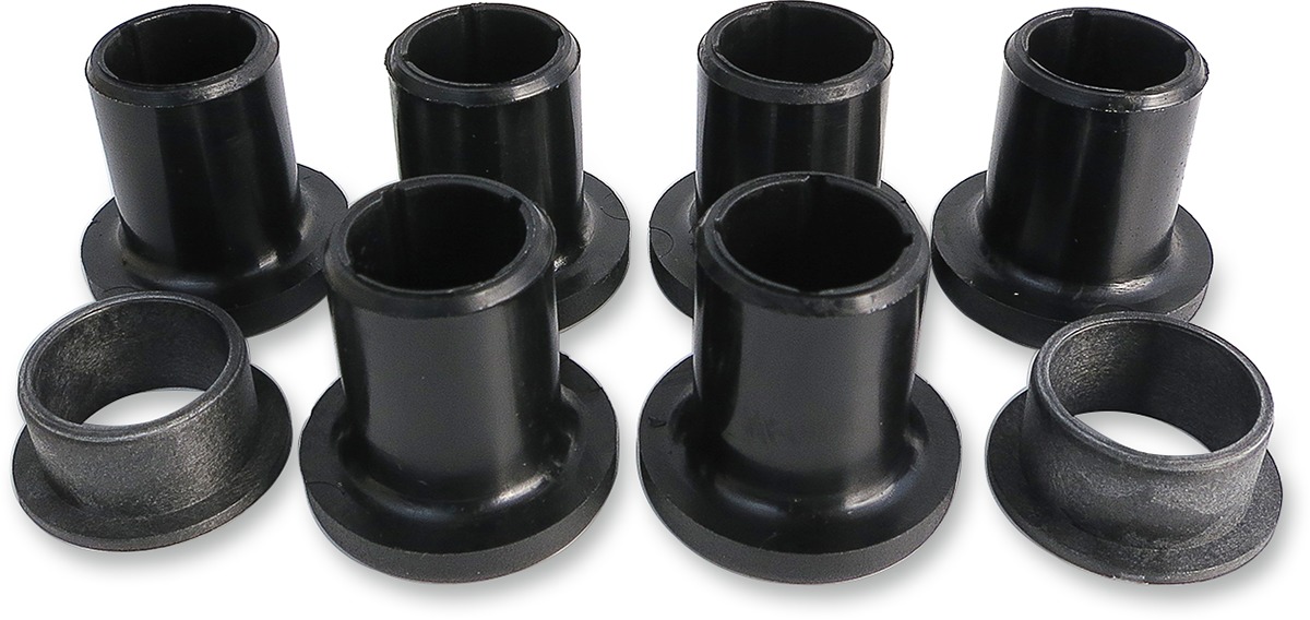 Front A-Arm Bushing Kits - Click Image to Close