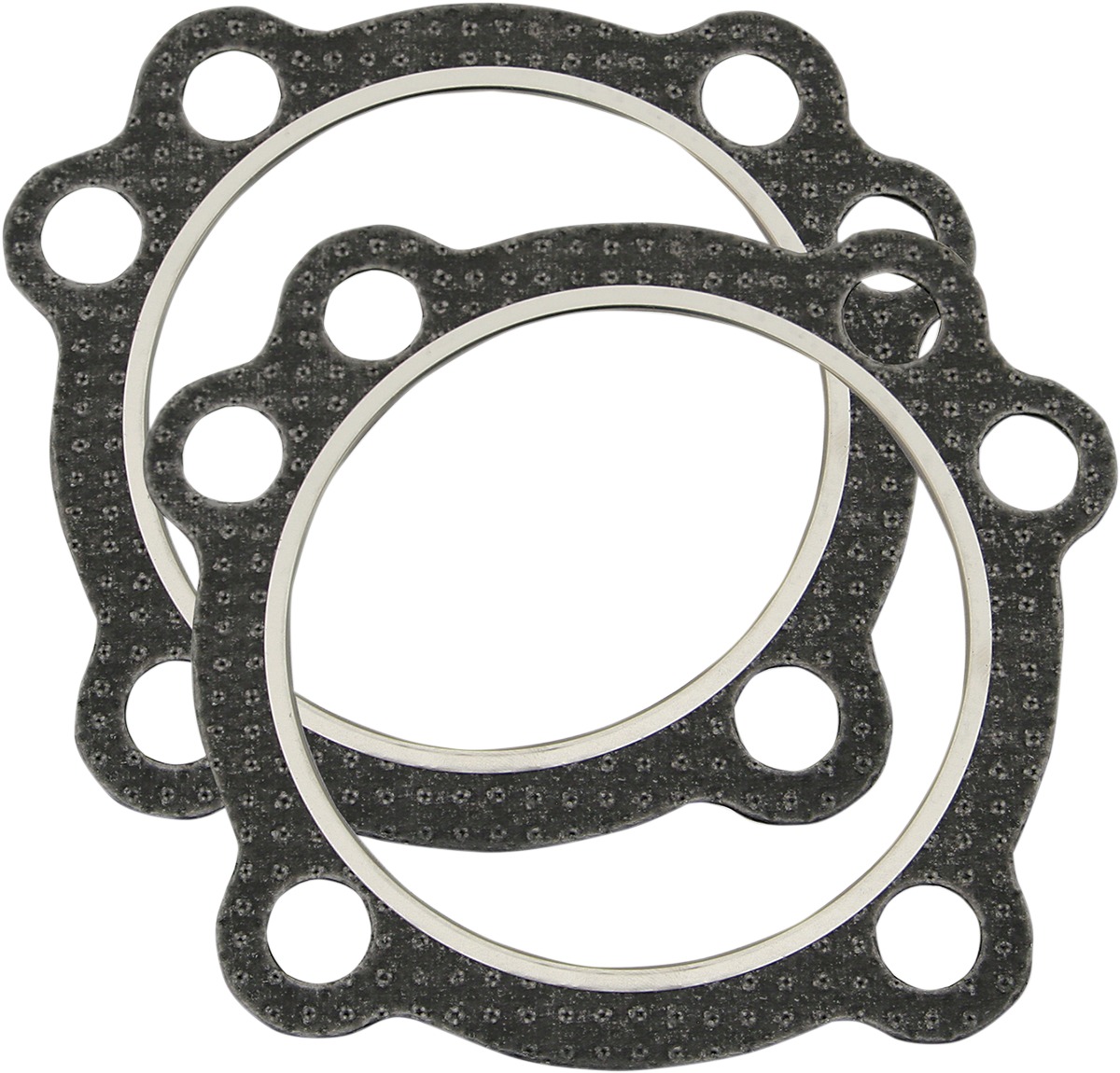 Head Gaskets - S&S Head Gasket 3 5/8.045 - Click Image to Close