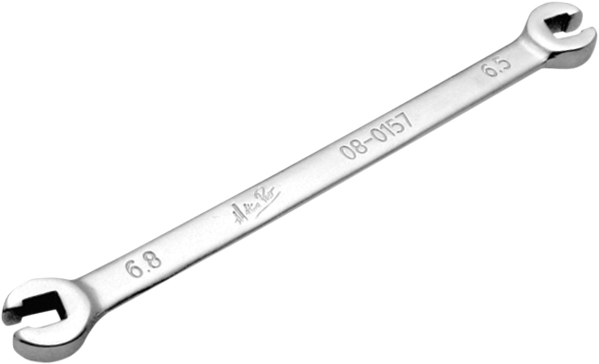 Spoke Wrench - Spoke Wrench 6.5mm/6.8mm Mp - Click Image to Close