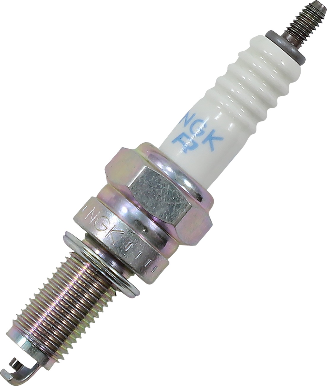 Spark Plugs - Cpr6Ea-9 Ngk Spark Plug - Click Image to Close