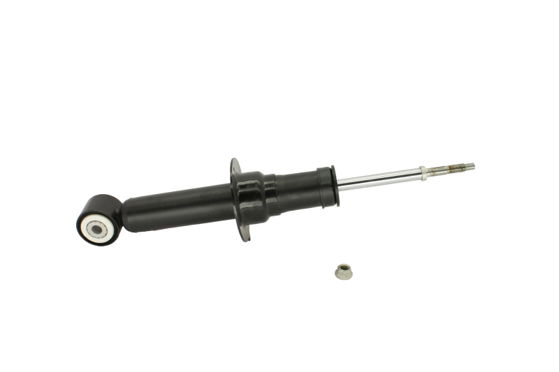 Shocks & Struts Excel-G Rear FORD Thunderbird 2002-05 LINCOLN LS 2003-05 - Click Image to Close