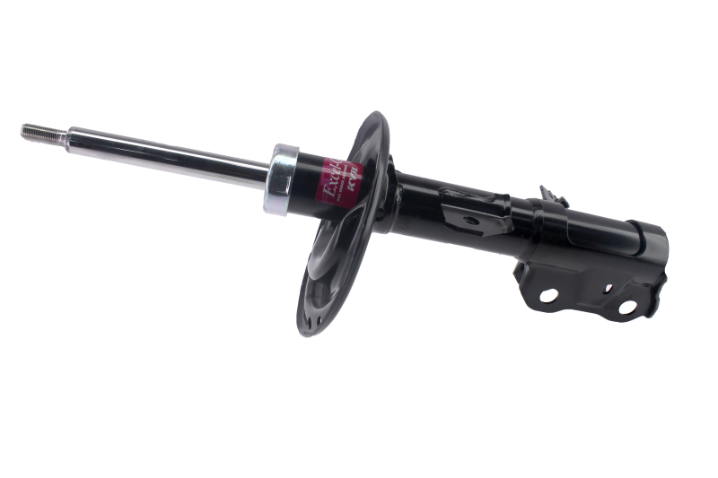 Shocks & Struts Excel-G 2012 Toyota Camry Front Driver Side Strut - Click Image to Close