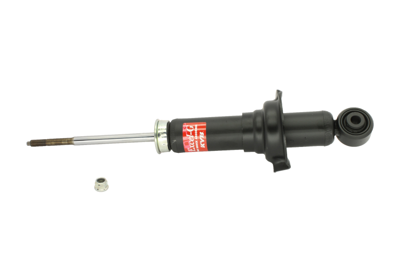 Shocks & Struts Excel-G Rear ACURA EL 2001-03 HONDA Civic 2001-02 - Click Image to Close