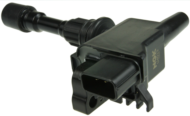 2005-01 Mazda Miata COP (Waste Spark) Ignition Coil - Click Image to Close