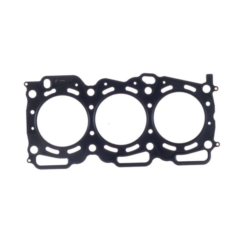 98mm .051 MLS Head Gasket - For 92-97 Subaru SVX EG33 Motor - Click Image to Close