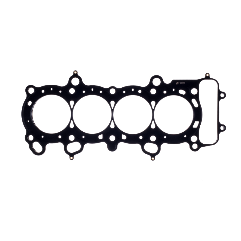 Honda F20C/F20C1/F20C2/F22C1 88.5mm .040 inch MLS Head Gasket - Click Image to Close