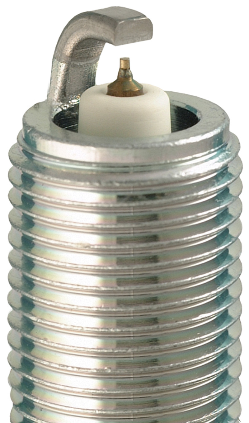 Iridium/Platinum Spark Plug (ILTR5E11) - Click Image to Close