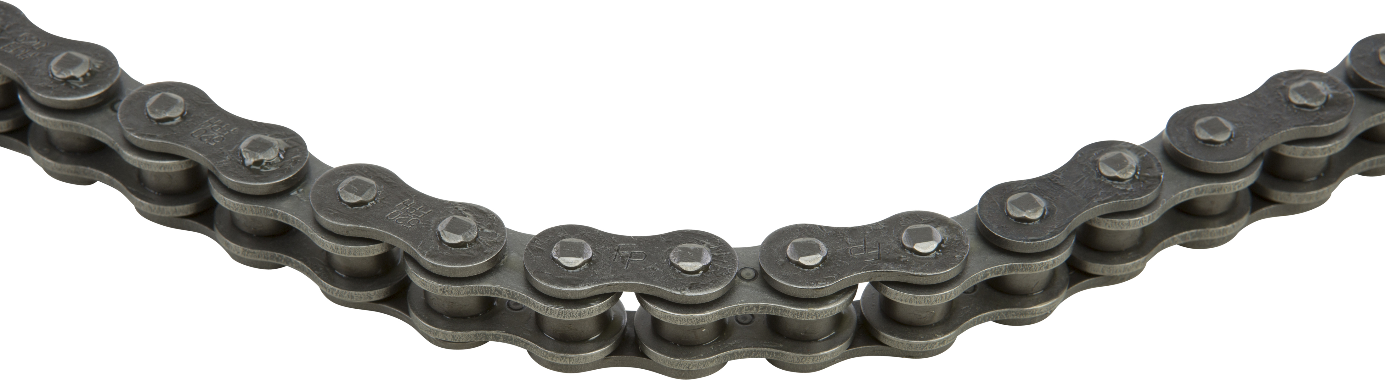 Heavy Duty Roller Chain 520 Pitch X 140 Links - Click Image to Close