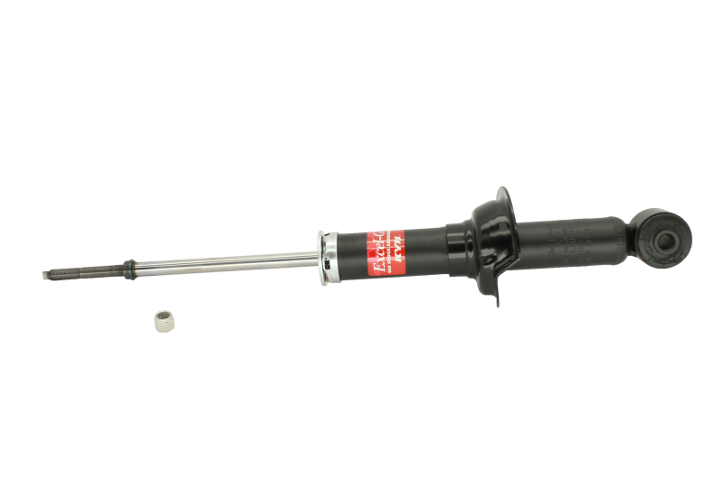 Shocks & Struts Excel-G Rear MITSUBISHI Lancer 2008-10 - Click Image to Close