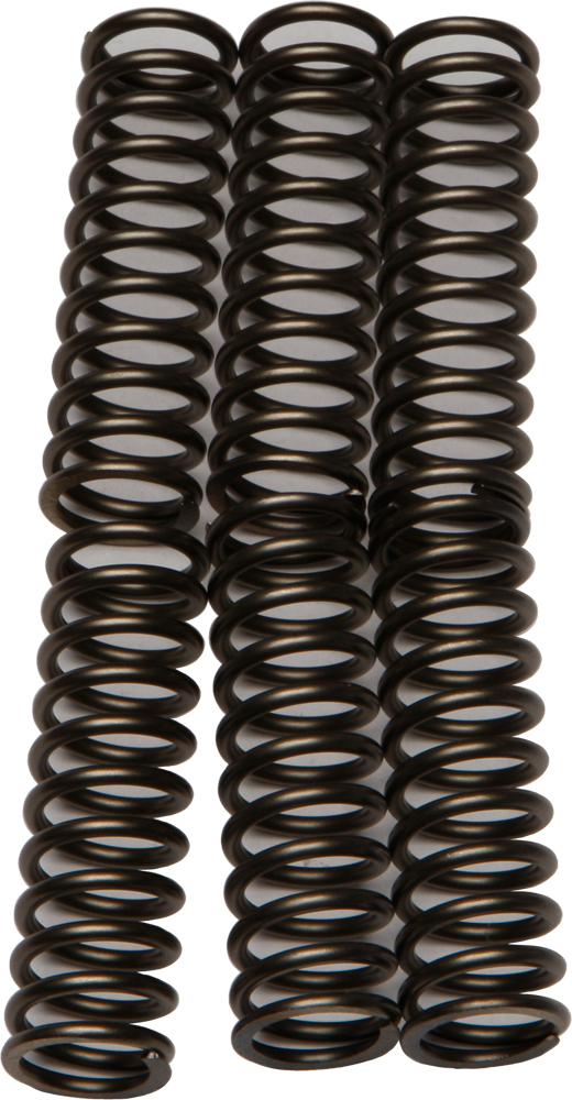 CSK Series Clutch Springs +15% - For 11-18 Suzuki GSXR600 & GSXR750 - Click Image to Close