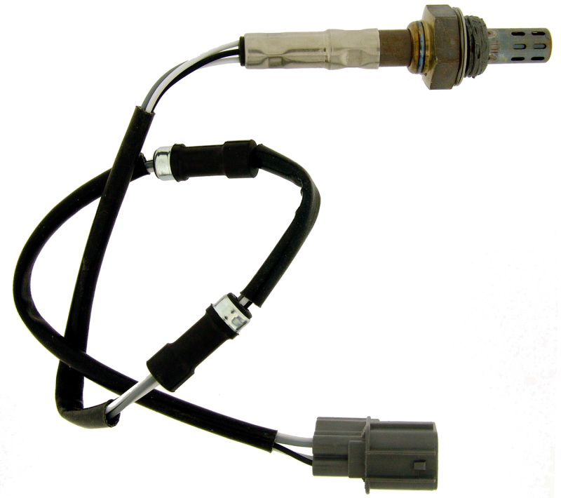 NGK Acura NSX 1999-1991 Direct Fit Oxygen Sensor - Click Image to Close