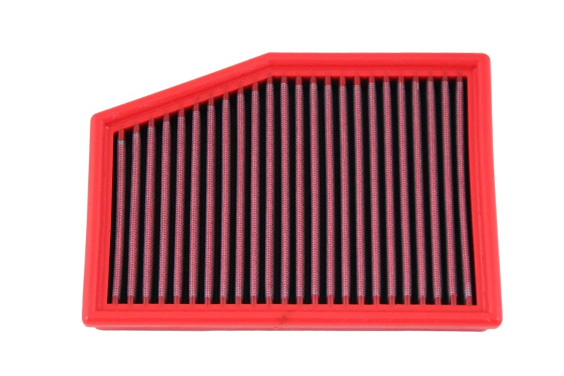 96-99 Porsche Boxster / Boxster S 2.5L Replacement Panel Air Filter - Click Image to Close