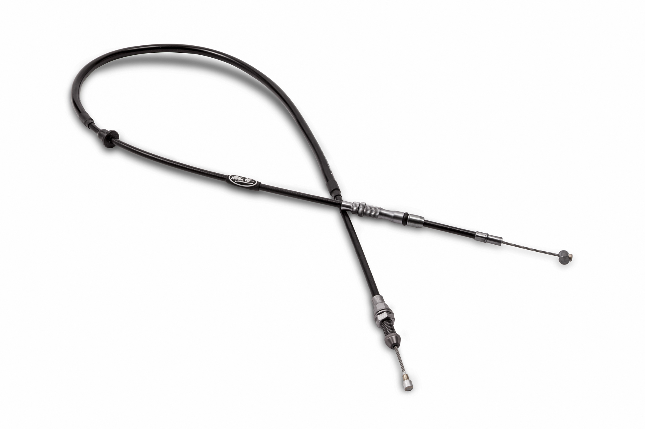 T3 Motocross Clutch Cable - For 19-20 CRF450R - Click Image to Close