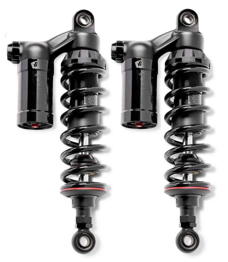 Progressive 990-1004 Shocks 13in - Click Image to Close