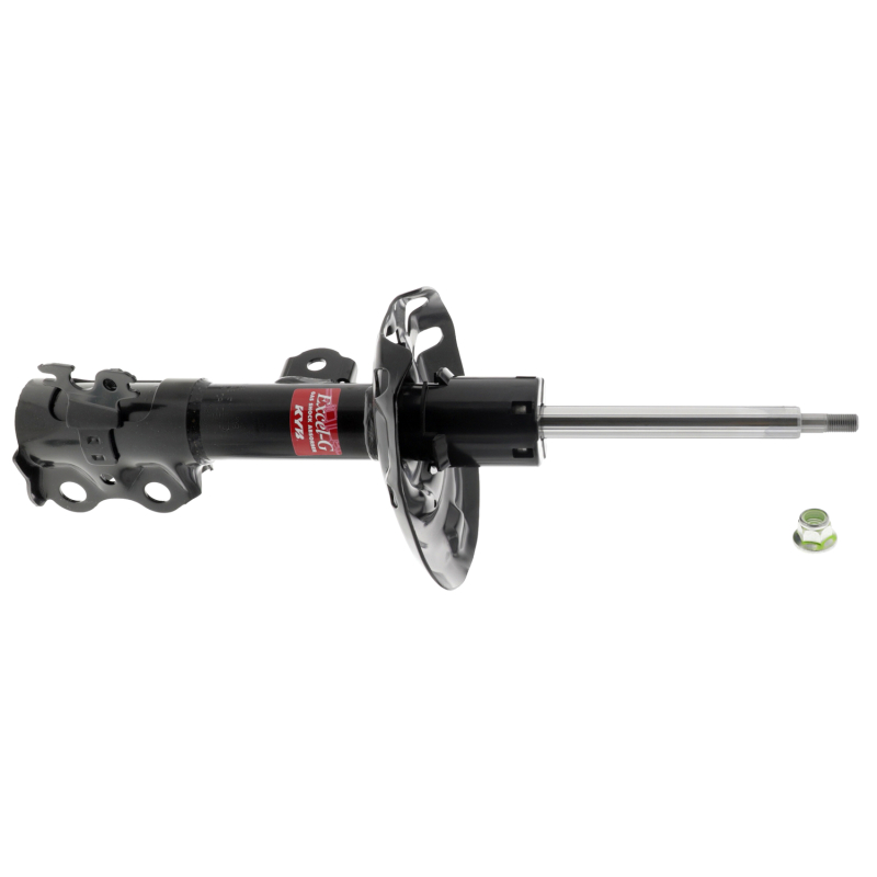 Shocks & Struts Excel-G Front Right 16-20 Toyota Prius - Click Image to Close