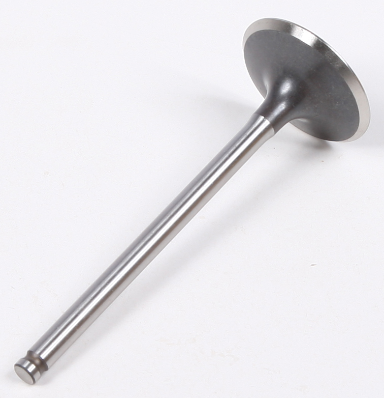 Steel Engine Valves - Stl Int Valve Crf150F 06-09 - Click Image to Close