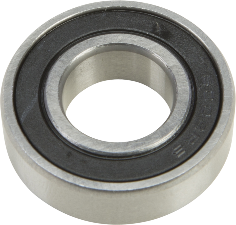 Standard Double Sealed Wheel Bearing - For 86-20 CR RM YZ 80/85 - Click Image to Close