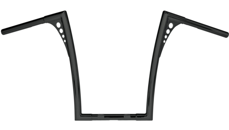 Rsd Handlebar King Ape 16 - Click Image to Close