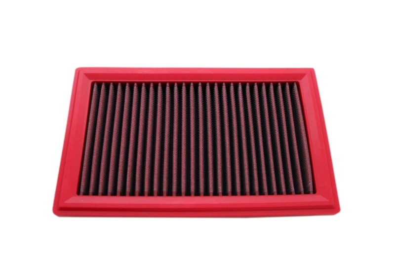 15-Mercedes Class C (W205/A205/C205/S205) C 160 Replacement Panel Air Filter - Click Image to Close