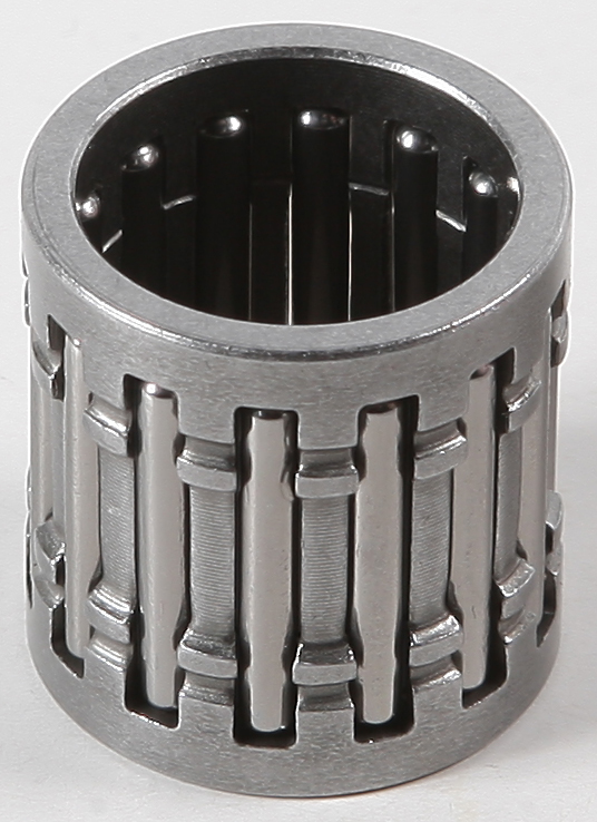 Top End Bearings - B1002 18X23X24 Top End Brg - Click Image to Close