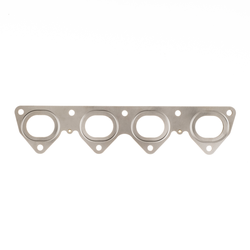 Honda H22 .040inch MLS Exhaust Manifold Gasket - Click Image to Close