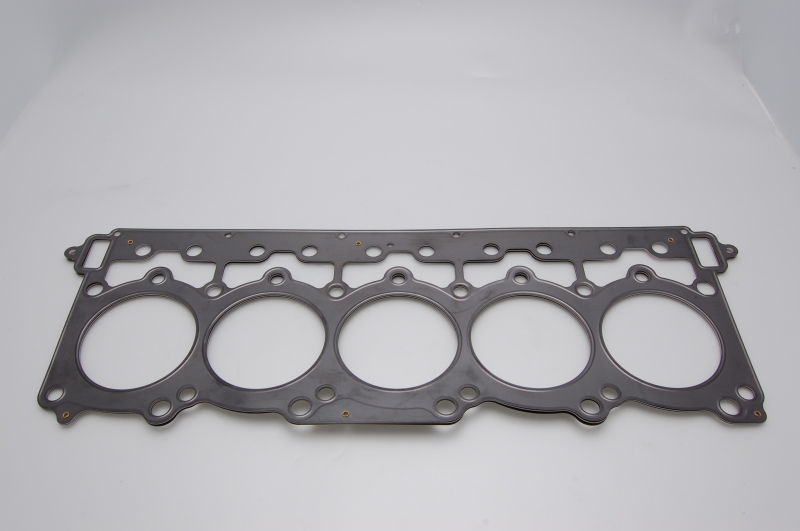 96-07 Dodge Viper 4.060 inch Bore .027 inch MLS Headgasket - Click Image to Close