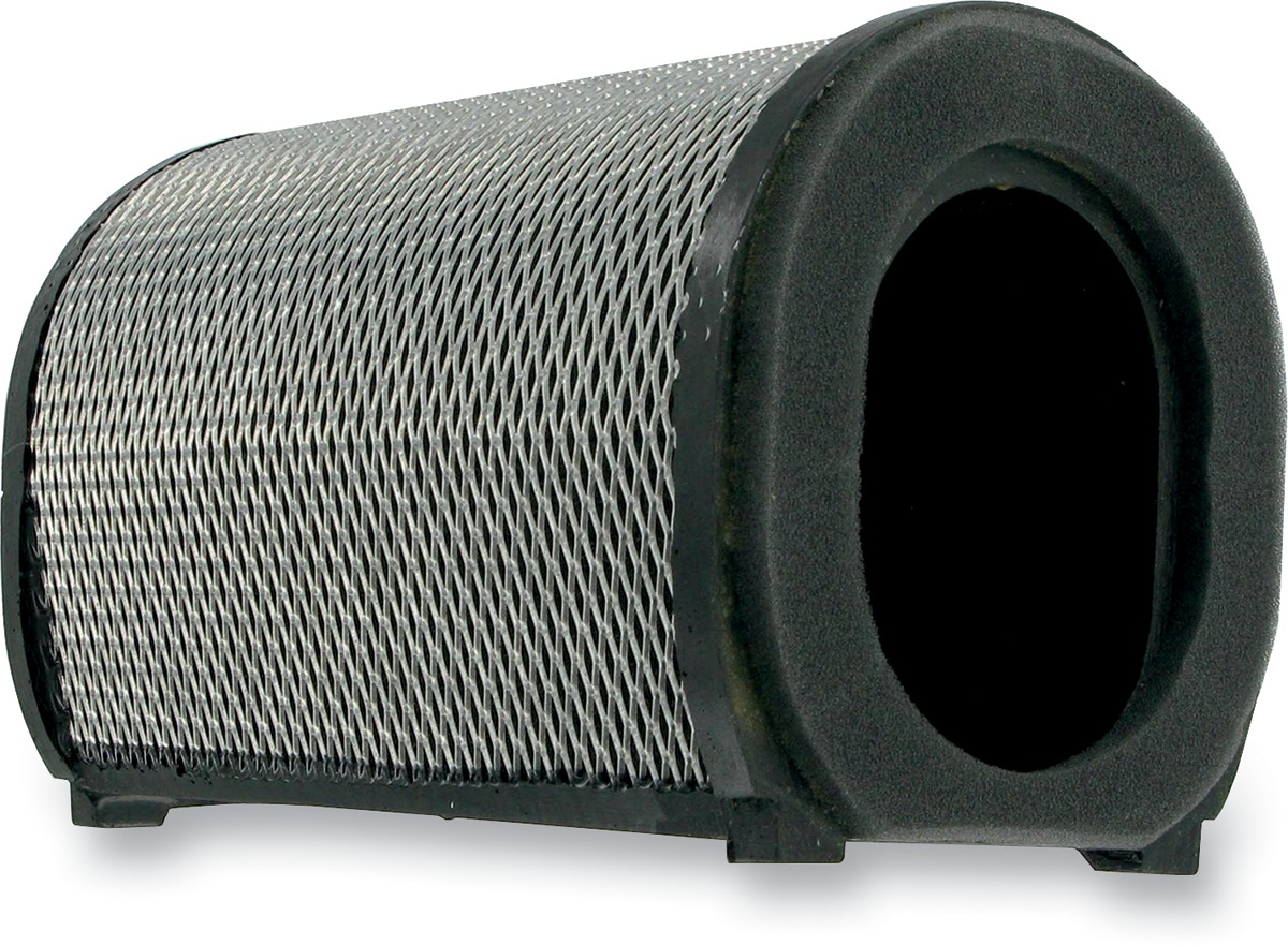 Reusable Foam Air Filter - For 03-20 Yamaha FJR1300 - Click Image to Close