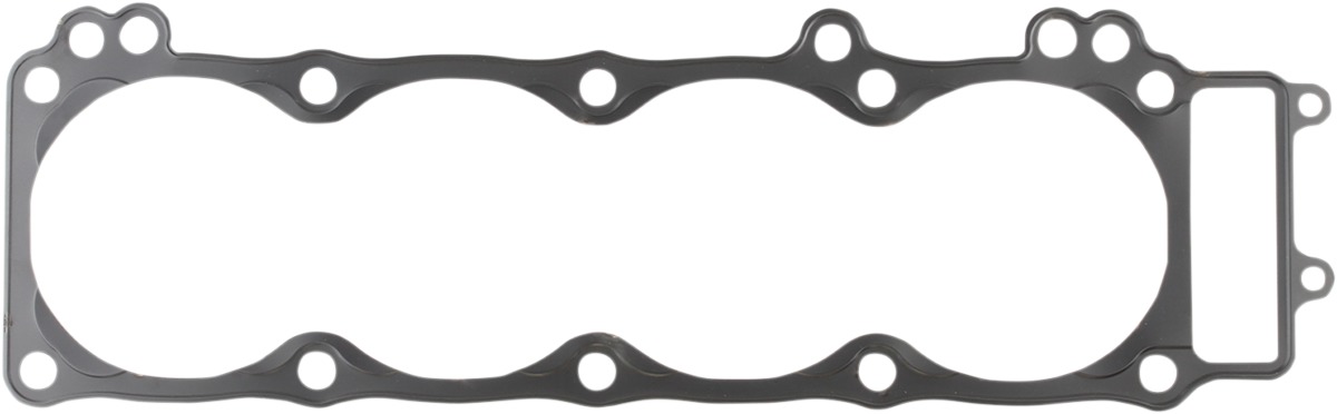 Base Gaskets - Base Gasket Gsx1300R 93mm - Click Image to Close