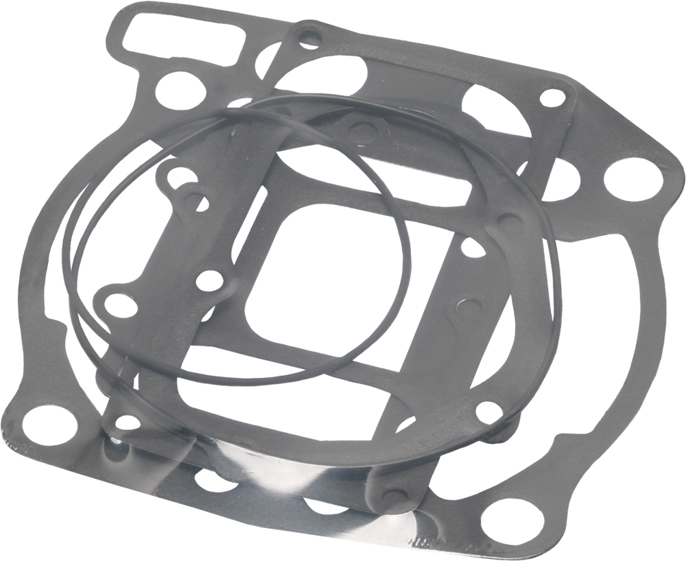 Top End Gasket Kit - For 96-98 Suzuki RM250 - Click Image to Close