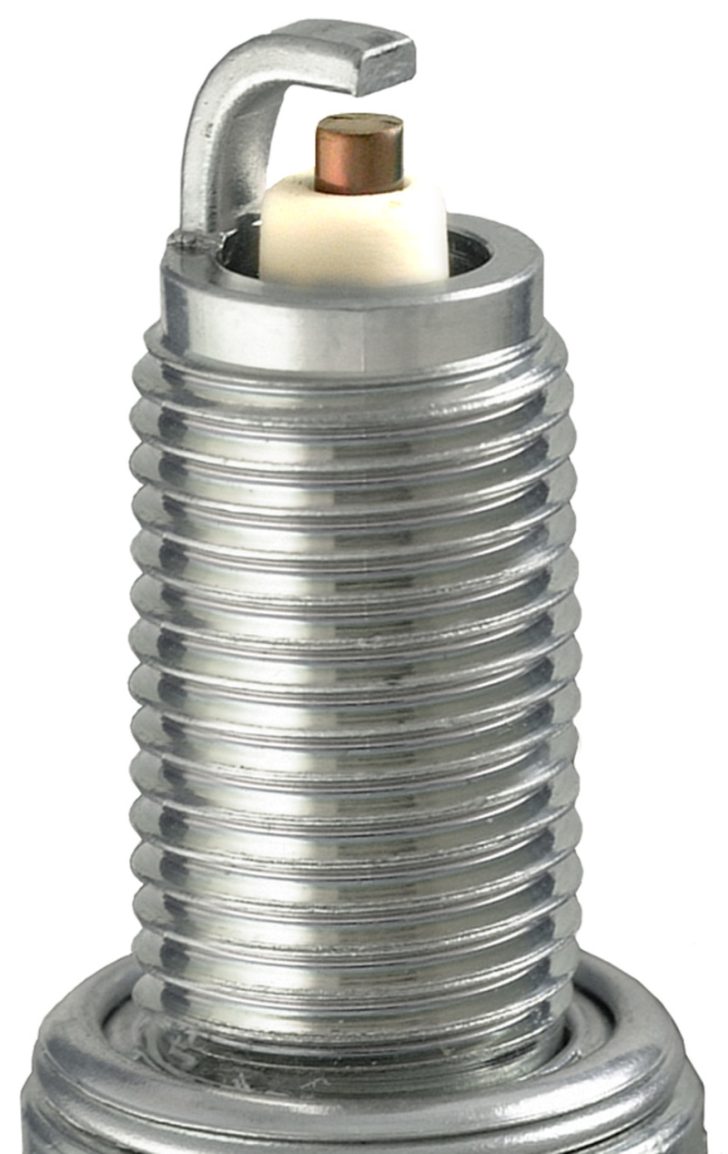 Spark Plugs - Cpr9Eb-9 Ngk Spark Plug - Click Image to Close