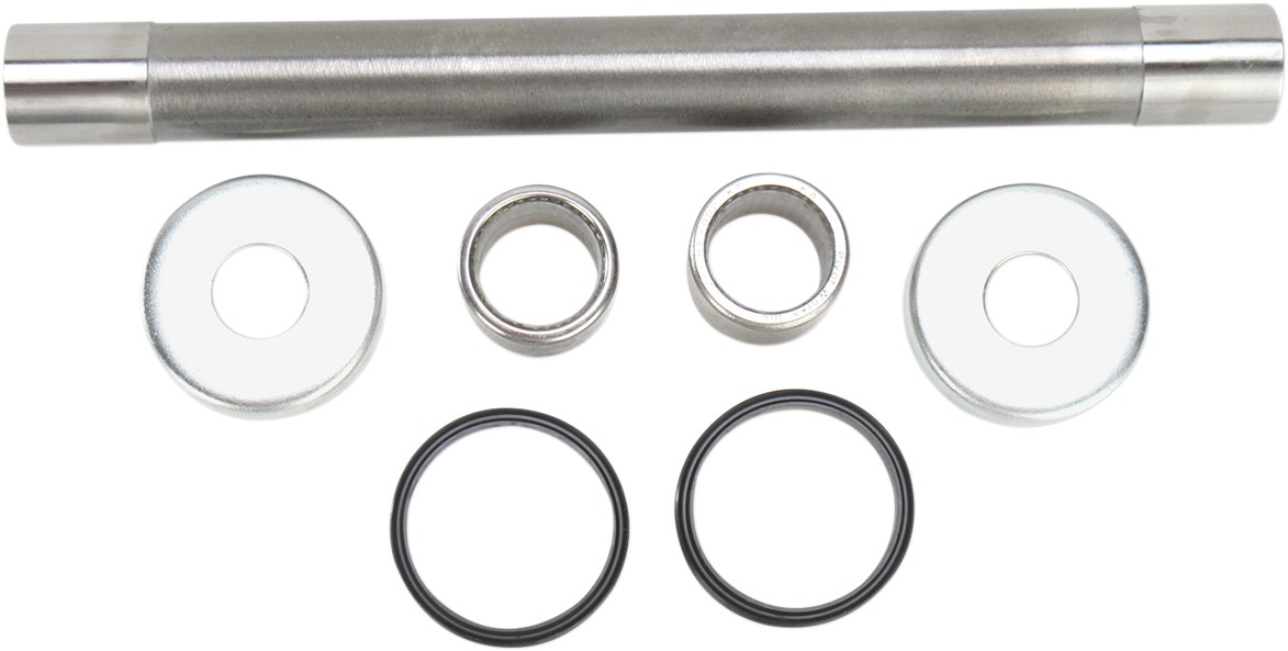 Swingarm Rebuild Kit - For 08-13 Yamaha YFM250 Raptor - Click Image to Close