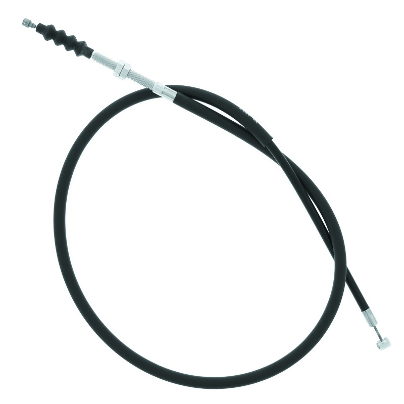 QuadBoss 82-84 Honda ATC250R (3) Clutch Cable - Click Image to Close