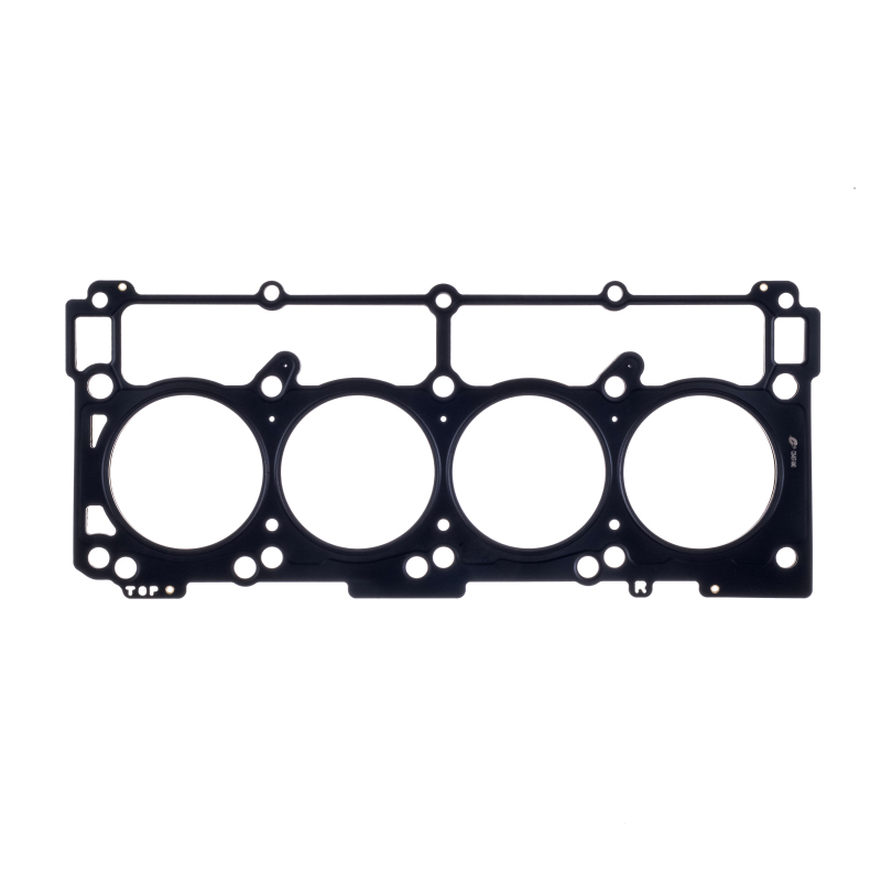 Dodge 5.7L Hemi 3.950in Bore .070in MLS RHS Head Gasket - Click Image to Close