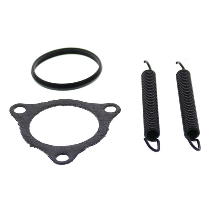 Vertex Pistons Exhaust Gasket Kits - Click Image to Close