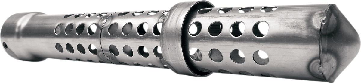 Quiet Cores - Qt Core 19-1/2" Drag/M109/Sd'S - Click Image to Close