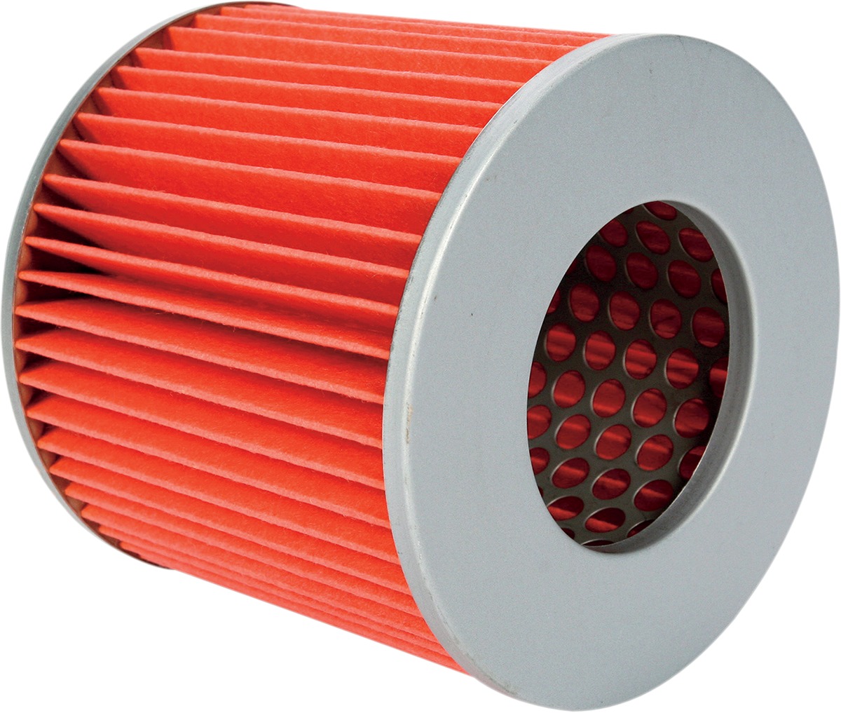 Air Filter - Replaces Honda 17211-KJ9-670 & 17211-KJ9-405 - Click Image to Close