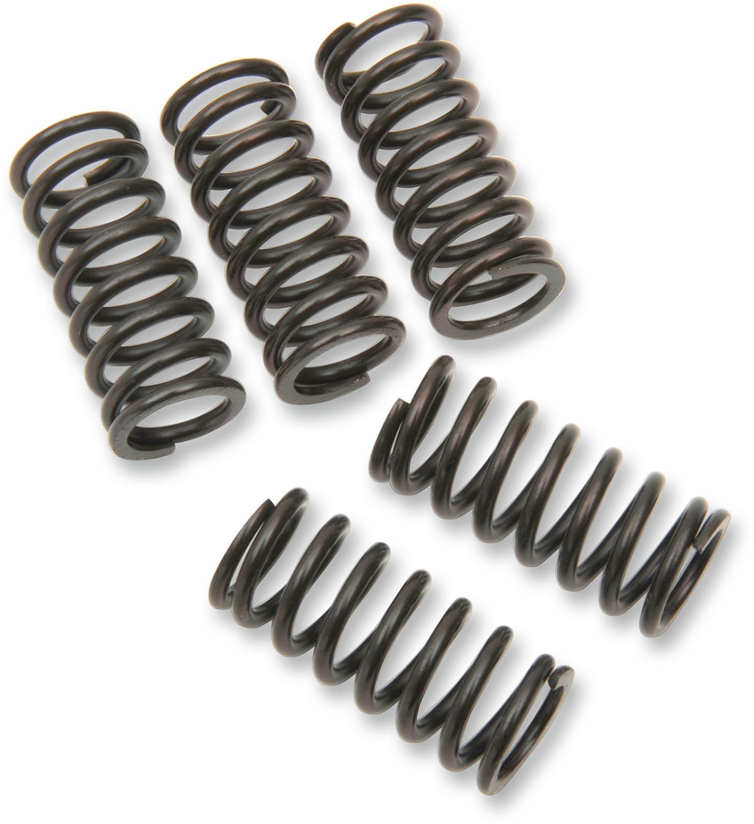 Clutch Spring Kits - Honda Clutch Springs - Click Image to Close