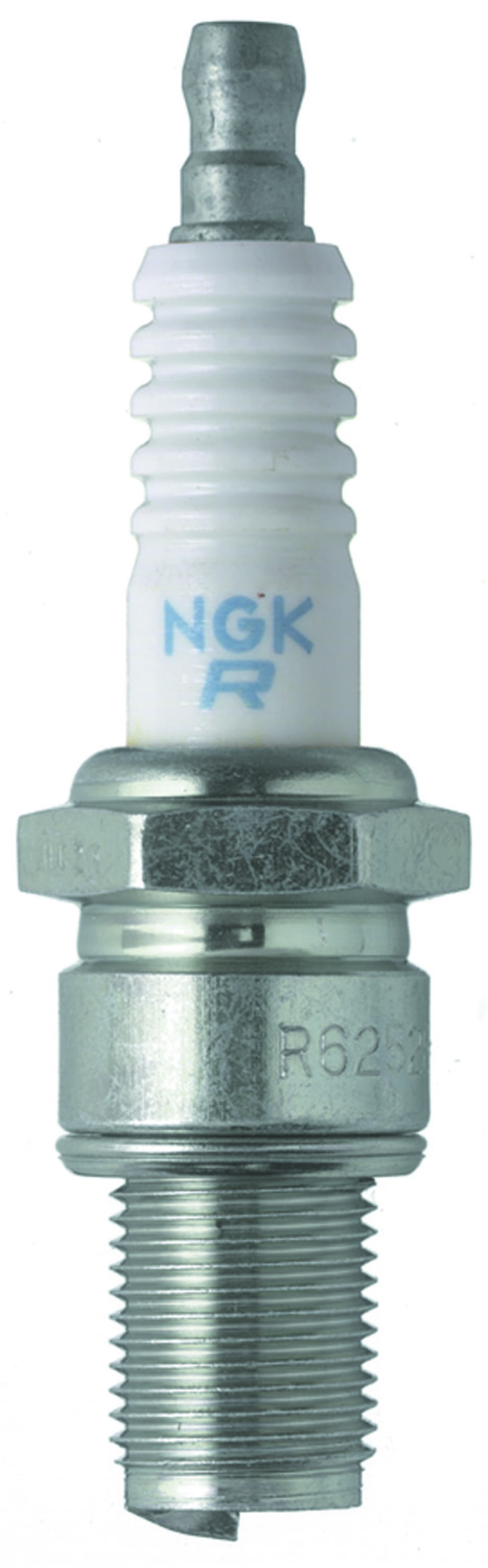 Spark Plugs - R6918B-7 Plug Ngk **Each** - Click Image to Close