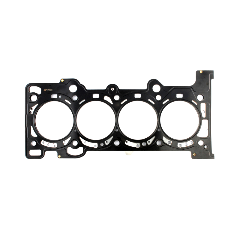 16-17 Ford Focus RS 2.3L EcoBoost 89mm Bore .040in MLX Head Gasket - Click Image to Close