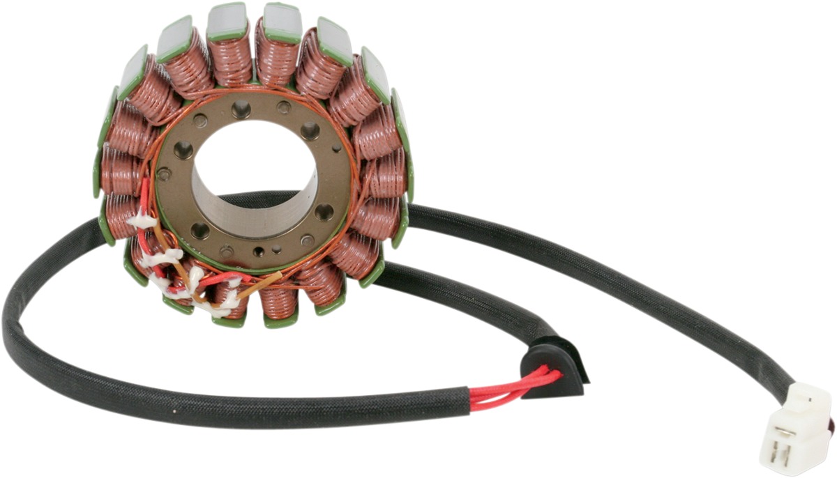 Stator Kit - For 99-12 Ducati 620-1100 - Click Image to Close