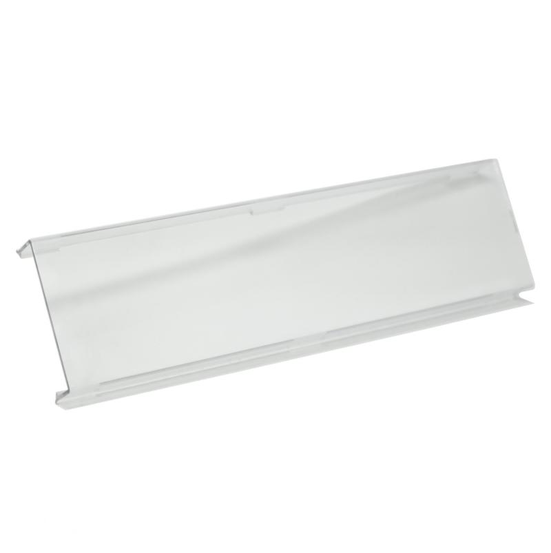 Baja Designs 10in Rock Guard Clear OnX6 - Click Image to Close