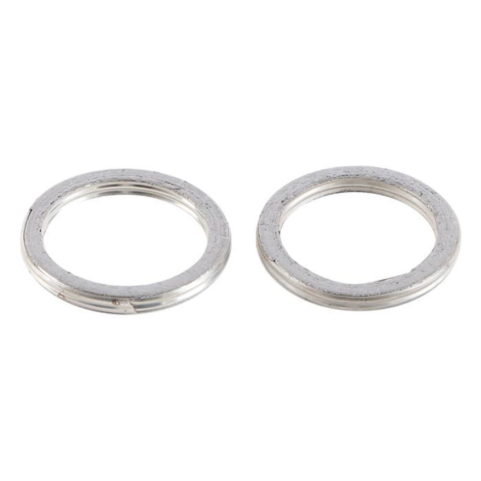 Vertex Pistons Exhaust Gasket Kits - Click Image to Close