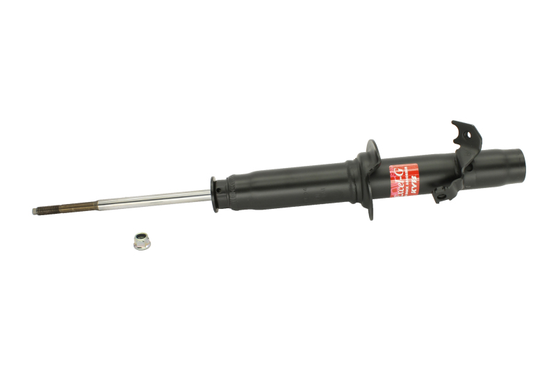 Shocks & Struts Excel-G Front Right HONDA Prelude 1992-01 - Click Image to Close