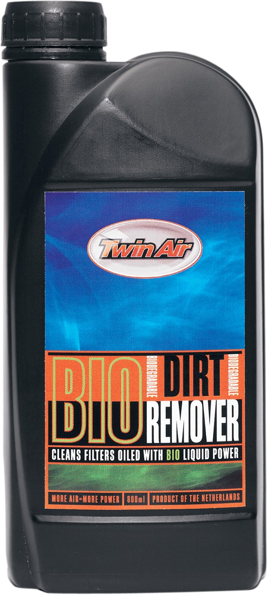 Maintenance Products - Tair Bio Dirt Remvr 900 Ml - Click Image to Close